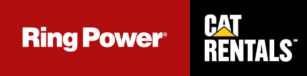 Ring Power Cat Rental Store